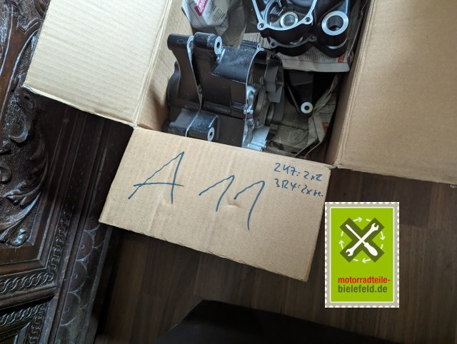 PXL_20240507_160048537